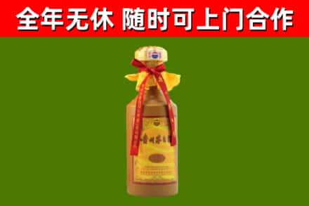 鹿寨烟酒回收15年茅台酒.jpg