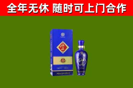 鹿寨烟酒回收杜康.jpg